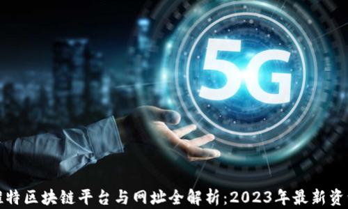 
推特区块链平台与网址全解析：2023年最新资源