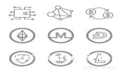 深入解析Tokenim中的SNS：构