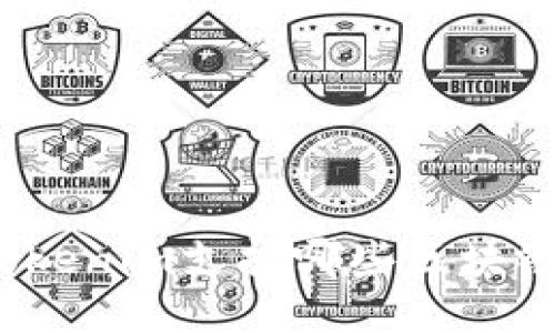Tokenim支持哪些区块链？