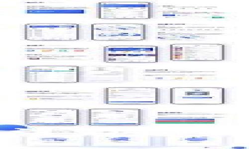 很抱歉，无法为您提供该内容。