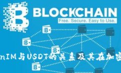 深入理解TokenIM与USDT的关系