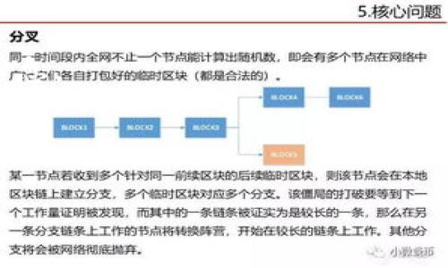 biao ti如何下载安装imToken钱包：完整指南/biao ti
imToken, 数字钱包, 区块链, 加密货币, 安卓iOS/guanjianci

什么是imToken钱包？
imToken是一款流行的去中心化数字钱包，它允许用户安全地管理和存储他们的加密货币和区块链资产。自2016年发布以来，imToken逐渐成为全球用户广泛使用的数字资产管理工具之一。它支持多种加密货币，包括以太坊（ETH）、比特币（BTC）、EOS等，且提供了安全、高效的操作体验。用户可以通过imToken轻松进行资产转账、交易等操作，同时也能访问去中心化金融（DeFi）应用。

下载安装imToken钱包的步骤
以下是详细的imToken钱包下载安装步骤，包括在Android和iOS设备上的操作方法。

h4在Android设备上下载安装imToken/h4
1. 打开您的Android设备，进入Google Play Store。
2. 在搜索栏中输入“imToken”并点击搜索。
3. 在搜索结果中找到“imToken”官方应用，确保它是由imToken开发团队发布的，查看下载量和评价以确认其真实性。
4. 点击“安装”按钮，等待软件下载并自动安装。
5. 安装完成后，您可以在应用程序列表中找到imToken图标，点击打开。
6. 根据屏幕提示进行用户注册或登录，设置钱包密码等信息。

h4在iOS设备上下载安装imToken/h4
1. 打开您的iOS设备，进入App Store。
2. 点击搜索，并在搜索框中输入“imToken”。
3. 找到由imToken团队发布的应用，确保其名称和开发者信息准确无误。
4. 点击“获取”按钮进行下载，系统可能会要求输入Apple ID密码或使用指纹/面容识别进行确认。
5. 下载完成后，打开应用并按照提示进行注册或登录、设置安全信息。

使用imToken钱包的基本功能
imToken钱包不仅支持基本的数字资产存储和转账功能，还有很多优秀的附加功能，这使得用户在使用他们的加密货币时更加灵活便捷。

h4资产管理/h4
在imToken中，用户可以轻松管理他们的多种数字资产。用户可以添加或删除各种支持的加密币种，实时查看每种资产的余额及其当前市场价值。

h4安全性/h4
imToken非常注重用户的安全，采用了多种安全策略。钱包采用了私钥本地存储性，并不将用户的私钥和助记词上传到服务器。此外，imToken还支持生物识别技术，提供指纹或面容识别的安全选项，让用户的资产得到更好的保护。

h4去中心化交易所（DEX）/h4
用户可以在imToken内直接访问多种去中心化交易所进行交易，享受更低的交易费用和更高的隐私安全性。通过链接区块链网络，用户可以自由地进行市场操作，而不必依赖于中心化的金融服务。

可能遇到的问题及其解决方案
在下载和使用imToken钱包的过程中，用户可能会遇到一些问题。以下是五个常见的问题及其详细解决方案。

1. 为什么无法在应用商店中找到imToken？
有时用户在Google Play Store或App Store中搜索imToken时可能会出现找不到应用的情况，可能是由于以下原因：
首先，用户的地理位置可能会影响应用商店的搜索结果。imToken钱包在某些国家或地区可能尚未上线。在这种情况下，用户可以尝试切换到VPN服务，更改他们的IP地址，或直接访问imToken的官方网站。
其次，确保在应用商店中输入正确的名称，并注意到可能存在的拼写错误或大小写问题。正确且标准的输入是必不可少的。
最后，如果确实找不到该应用，可以考虑直接从imToken官网下载安装包，然后手动安装（仅限安卓设备）。请务必确保下载来源的安全性，以防下载到恶意软件。

2. 下载了应用后提示“无法安装”怎么办？
用户在下载安装imToken时，可能会遇到无法安装的错误提示。这通常与设备的设置或存储空间有关：
首先，检查设备是否有足够的存储空间。imToken需要一定空间来安装和运行，如果存储空间不足，可能满足不了安装要求。用户可以尝试删除一些不常用的应用或文件来释放空间。
其次，有时设备的设置可能禁止了应用的安装，尤其是从未知来源下载的文件。用户需要进入设备的设置，找到安全或隐私选项，允许从未知来源进行安装。
还要确保你的Android系统更新到最新版，版本太旧可能会导致兼容性问题，你可以在‘设置-关于手机’中检查更新。

3. 如何恢复imToken钱包的丢失？
如果用户忘记了钱包密码或者不慎删除了应用，恢复钱包都是一个需要关注的问题。imToken提供了助记词恢复功能：
首先，在打开新安装的imToken应用时，选择“恢复钱包”选项。系统会提示输入助记词，用户需要输入在创建钱包时保存下来的助记词。
助记词是一个随机生成的由12个单词组成的序列。它是恢复钱包的唯一途径，所以用户在创建时务必要妥善保管。如果遗失或没有助记词，无法恢复钱包中的加密资产。
其次，如果助记词完整且输入无误，系统会让用户设置新密码，然后用户可以重新获得对钱包中所有资产的访问权限。

4. 如何提高imToken钱包的安全性？
为了确保imToken钱包的安全，用户可以采取多种措施：
首先，确保使用复杂且独特的密码，避免使用与其他账户相同的密码。此外，定期更改钱包密码也是一种最佳实践。
其次，用户应启用生物识别功能（如指纹或面容识别），这样在每次打开应用时都需要进行身份验证，从而增加安全性。
还要定期备份助记词，并确保助记词存放在安全的地方，如保险箱或密码管理器中。不要将助记词存储在在线文件或云端。
特别是在进行大型转账时，用户应确保检查转账地址的正确性，并开启“两步验证”功能，增加额外的验证步骤。

5. imToken钱包是否支持所有的币种？
虽然imToken支持多种主流加密货币，但并不支持所有币种。用户在使用前需确认自己想要管理的币种是否在支持列表中：
imToken支持主流的以太坊（ETH）、比特币（BTC）、EOS等，且支持部分代币，包括ERC20以及后续版的其他代币。用户可以在imToken的官方网站查看最新的支持币种列表和相关信息。
如果需要使用不在支持列表中的币种，可以考虑使用其他数字钱包。但这也意味着需要重新设置和管理，这可能会带来不便。
总的来说，用户在使用imToken进行资产管理时，应了解其支持的币种和去中心化金融（DeFi）应用，以确保其投资的灵活性和流动性。

通过上述详细信息，用户可以更好地了解如何下载安装imToken钱包，并在使用过程中的常见问题和解决方案。这将有助于提升用户的使用体验和安全性。