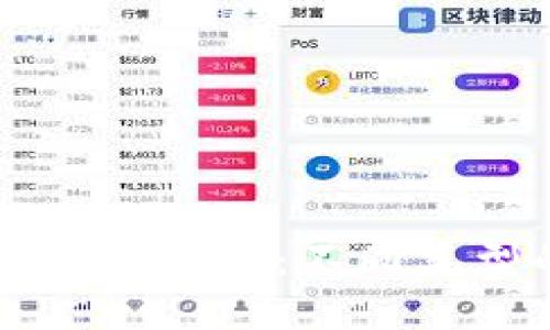区块链技术的红色部分：不同类型的区块链详解