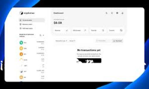 Tokenim币：新兴加密货币的探索与应用
