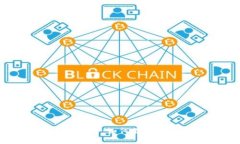 IM钱包的宽带能量解析：如