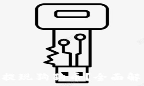   
Tokenim能否提现狗狗币？全面解析与操作指南