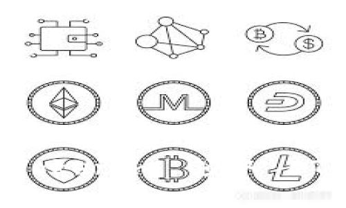如何通过 Tokenim 领取 ETF：完整指南