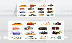 Tokenim钱包助记词的获取与