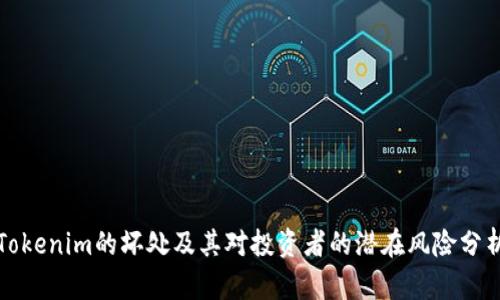 Tokenim的坏处及其对投资者的潜在风险分析