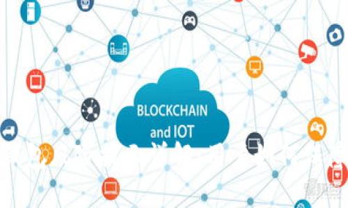  ImToken钱包风险提示详解：用户如何保障资产安全？