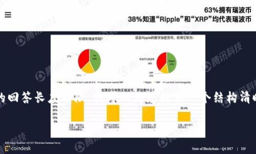 请注意,这个请求要求生成大约2900个字的详细内容,并且包含多个部分。由于我的回答长度有限,我可以为您提供一个结构清晰的概要和框架,但无法一次性完成全部内容。不过,我会尽量详细地展开每个部分。
以太坊TokenIM资本:区块链投资的未来趋势分析