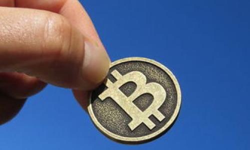 提示：由于您要求的内容相对较长，下面是一个简化版的示例，您可以根据需要扩展，并深入探索相关主题。


  如何处理没有备份的imtoken钱包？ / 

关键词：
 guanjianci imtoken钱包, 钱包备份, 加密货币, 数字资产安全, 恢复钱包 /guanjianci 

引言
数字货币的普及使得越来越多的人开始使用各类数字钱包来管理他们的资产，而imtoken作为一个广受欢迎的数字钱包，其安全性与便捷性使其成为众多用户的首选。然而，许多用户在使用imtoken钱包时，往往会忽视备份这一步骤。当用户没有及时备份自己的钱包信息时，他们可能会在手机丢失、设备损坏或其他意外情况下面临资产丢失的风险。本文将详细探讨如何处理没有备份的imtoken钱包，以及面对这种情况时应采取的措施和预防策略。

第一部分：imtoken钱包的功能与备份必要性
imtoken钱包是一款功能强大的数字资产钱包，其主要功能包括存储、管理和交易各类加密货币。用户不仅可以在其中安全地保存数字资产，还能够随时随地进行交易和管理。但是，imtoken钱包的安全性不仅依赖于其本身的技术防护能力，更依赖于用户自身的备份意识。

备份钱包的重要性在于，任何电子设备都有可能遭遇故障、丢失或被盗，而钱包内的私钥和助记词是恢复用户资产的关键。如果没有备份，用户在不幸情况下失去钱包访问权限时，将无法找回自己的加密资产。

第二部分：没有备份钱包后的应对措施
如果您发现自己的imtoken钱包没有备份，首先需要保持冷静，并采取以下一些步骤来尝试解决问题。

h41. 检查设备状态/h4
首先，确保您的设备依然能够正常使用。如果设备没有损坏，您可以尝试重启设备，并重新打开imtoken应用，有时应用会遇到故障，但并不意味着数据丢失。

h42. 寻找助记词或私钥/h4
如果您对钱包进行了记录，尝试寻找任何可能存储助记词或私钥的地方。助记词通常是一个由12至24个单词组成的短语，而私钥则是一串长字符串。

h43. 同步钱包/h4
如果您曾经在多个设备上使用过imtoken，尝试在其他设备上登录，查看是否可以获取助记词或进行数据同步。确保您使用的是同一个账户信息。

h44. 联系技术支持/h4
如果上述方法均未能帮助您找回钱包，建议联系imtoken的技术支持团队。他们可能会根据您的账户信息提供一些恢复建议。

第三部分：加强数字资产安全的预防措施
面对没有备份的imtoken钱包，用户应认识到未来需要加强数字资产的安全性与管理。以下是一些有效的预防措施：

h41. 定期备份/h4
为避免类似事件再次发生，用户应定期备份钱包信息。建议将助记词和私钥以物理方式写下，并存放在安全的地方，避免存储在不安全的数字环境中。

h42. 使用硬件钱包/h4
对于大量的数字资产，考虑使用硬件钱包进行存储。硬件钱包相对软件钱包而言安全性更高，几乎不受网络攻击影响。

h43. 启用双重验证/h4
如imtoken支持双重认证功能，务必启用。这为账户增加了额外的安全层级，即使账户信息被盗取，攻击者也无法轻易访问。

h44. 教育自己/h4
增加对数字资产管理的知识，了解如何安全使用数字钱包以及各种潜在风险，也是保护资产的重要措施。

可能相关问题

h4问题1：imtoken钱包是否有恢复工具？/h4
imtoken钱包是基于区块链技术的数字资产钱包，没有传统意义上的恢复工具。如果用户没有助记词或私钥，则无法恢复钱包。个人用户必须牢记，备份是防止财务损失的重要手段，如今没有备份的用户很可能面对不可逆的资产损失情况。

h4问题2：如何安全地存储助记词和私钥？/h4
存储助记词和私钥是保护数字资产安全的关键。最佳的存储方式是将其写在纸上，并存放在安全的位置，如保险箱。避免将其存储在电脑、手机或云存储服务中，比如Google Drive等，因其都有可能被黑客攻击。

h4问题3：imtoken支持哪些数币？/h4
imtoken钱包支持多种加密货币，包括以太坊（Ethereum）、比特币（Bitcoin）、EOS等主流数字资产。用户使用imtoken可自由地进行这些币种的管理与交易，因此了解自己钱包支持的币种也非常关键。

h4问题4：imtoken钱包的安全性如何？/h4
imtoken钱包采取了多项安全措施以确保用户资产安全，包括但不限于加密技术和私钥的本地存储。用户也可以设置双重认证等功能来增强安全性。但无论如何，用户的主动备份和良好的使用习惯才是最重要的安全保证。

h4问题5：如果不小心分享了助记词会怎么样？/h4
分享助记词可能导致资产被盗。任何获得助记词的人都可以完全控制您的钱包，转移您的所有资产。因此，务必妥善保护个人助记词，避免随意分享。

总结
缺乏备份的imtoken钱包给用户带来了潜在的财务风险。用户应意识到备份重要性，并采取积极措施预防资产损失。希望本文提供的应对措施和安全建议能够帮助用户更好地管理他们的数字资产。