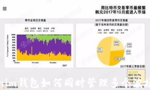 Tokenim钱包如何同时管理多个波场资产