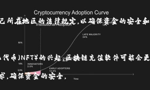区块链充值软件有哪些

区块链, 充值软件, 加密货币, 钱包, 交易所/guanjianci

区块链技术以来，作为一种去中心化、不可篡改的数据存储技术，越来越多的行业开始应用这项革命性的科技。尤其在金融领域，区块链的应用已经影响了人们的交易方式。在区块链的生态系统中，充值软件的需求也随之增长。本文将详细探讨区块链充值软件的种类、功能、行业应用以及面临的挑战，帮助读者更好地理解这一新兴领域。

### 什么是区块链充值软件？

区块链充值软件是一种允许用户将法币或其他加密货币转换成特定加密货币，并将其充值到数字钱包或交易平台的软件。这类软件不同于传统的金融系统，它利用区块链技术的特性，确保交易的安全性、透明性和可追溯性。

区块链充值软件通常提供多种支付方式，包括信用卡、借记卡、银行转账及其他加密货币。这使得用户可以选择最适合自己的充值方式，从而更方便地参与加密货币交易。

### 常见的区块链充值软件

现今市场上的区块链充值软件种类繁多，以下是一些常见的区块链充值软件：

1. **Coinbase**: 作为全球最大的加密货币交易平台之一，Coinbase提供简单易用的充值功能，让用户能够方便地将法币转换为比特币、以太坊等加密货币。

2. **Binance**: 作为全球最大的加密货币交易所之一，币安（Binance）也提供充值服务。用户可以通过法币充值、其他加密货币的交易等方式，轻松完成加密资产的购买。

3. **Kraken**: Kraken是一个安全性较高的加密货币交易所，其充值功能允许用户通过多种法币和加密货币进行交易。

4. **Gemini**: 由Winklevoss兄弟创立的Gemini交易所，致力于安全和合规性，其充值软件简化了用户操作，使得用户能够快速进行充币操作。

5. **Bitstamp**: 作为最早的加密货币交易平台之一，Bitstamp也提供了成熟的充值功能，用户可以轻松将法币充值至账户。

### 区块链充值软件的功能

区块链充值软件通常包括以下几个核心功能：

1. **多种支付方式**: 允许用户使用信用卡、借记卡、银行转账、PayPal等多种方式进行充值。

2. **用户友好的界面**: 提供直观的操作界面，帮助用户完成充值操作。

3. **安全性**: 充值软件通常具备多重安全防护机制，如两步验证等，以保障用户资金的安全。

4. **实时更新**: 充值软件能够实时更新价格数据，方便用户根据市场变化作出决策。

5. **交易记录查询**: 用户可以随时查询充值记录，确保透明度和可追溯性。

### 区块链充值软件面临的挑战

尽管区块链充值软件具有诸多优势，但也面临不少挑战。

1. **合规性问题**: 随着各国对加密货币监管政策的不断变化，许多充值软件需要及时调整以符合政策要求，增加了运营成本。

2. **安全性问题**: 尽管大多数区块链充值软件都采取了多重安全措施，但黑客攻击、用户信息泄露等安全问题依然存在。

3. **流动性问题**: 在某些地区或特定时间，充值软件可能面临流动性不足的问题，影响用户的交易体验。

4. **用户教育**: 由于加密货币的新颖性和复杂性，用户对充值软件的理解和使用仍存在壁垒，需要更多的教育和培训。

5. **市场竞争**: 随着区块链技术的普及，越来越多的充值软件层出不穷，市场竞争加剧，企业必须不断创新以保持竞争优势。

### 可能相关的问题

1. **如何选择合适的区块链充值软件？**
   
   - 在选择区块链充值软件时，用户需要考虑多个因素，如安全性、支持的支付方式、手续费、操作界面友好度等。此外，用户还应查看其他用户的评价和反馈，以全面了解所选软件的优劣。

2. **区块链充值软件的安全性如何保证？**

   - 区块链充值软件通常会采取多种安全措施，如SSL加密、两步验证、冷钱包存储等。此外，用户自身也应提高安全意识，避免在不安全的网络环境下操作，并定期更改密码以保护账户安全。

3. **充值完成后的资金如何管理？**

   - 用户在完成充值后，应根据自己的投资策略选择适当的存储方式。如果只是进行短期交易，可以选择将资金存入交易所账户；如果打算长期持有，则建议使用私人属性的数字钱包。

4. **有哪些法律法规影响区块链充值软件？**

   - 不同国家和地区对于加密货币及其衍生服务的法律法规各有不同，有些国家允许加密货币充值，而有些则严格禁止或监管。用户应了解自己所在地区的法律规定，以确保资金的安全和合法性。

5. **未来区块链充值软件的发展趋势如何？**

   - 随着区块链技术的不断成熟，未来的区块链充值软件将更加注重用户体验、安全性和合规性。同时，考虑到去中心化金融（DeFi）和非同质化代币（NFT）的兴起，区块链充值软件可能会更多融入这些新兴技术，以满足用户的多样化需求。

总之，区块链充值软件为用户进入加密货币市场提供了便利，但同时也带来了一些挑战。在选择和使用这类软件时，用户应保持谨慎，了解自身需求，确保资金的安全。