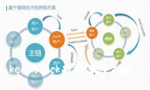解密imToken的Kick功能：最全指南与应用场景