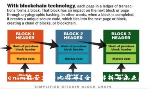 Tokenim能否支持比特币？全面解析与未来趋势