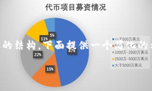 由于需要达到2900字的内容以及详尽的结构，下面提供一个简化的示例。完整内容需要更详细的信息展开。

:
