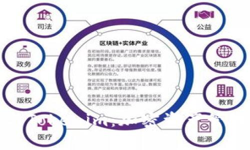 比特派钱包与Tokenim：加密资产管理的最佳选择