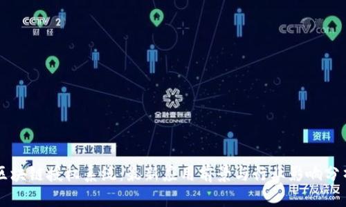 区块链授权系统:最新应用前景与行业影响分析