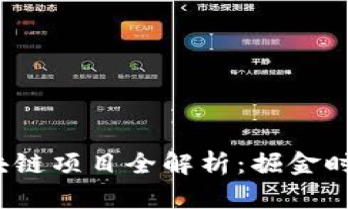 2023年新出区块链项目全解析:掘金时代的机会与挑战