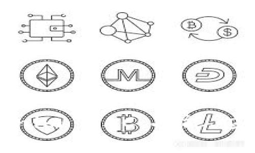 深入解析Tokenim MAC：功能、应用与未来发展