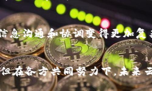 探析云南区块链发票种类及其应用前景

云南, 区块链, 发票, 种类, 应用/guanjianci

一、引言
区块链技术近年来在各个领域的应用逐渐增加，其中发票管理作为一个重要的业务环节，受到了广泛关注。尤其是在云南省，随着数字经济的发展，区块链技术与发票管理的结合，推动了发票种类的创新和服务效率的提升。本文将详细探讨云南区块链发票的种类及其应用前景。

二、云南区块链发票的定义
区块链发票是基于区块链技术生成的一种电子发票，通过去中心化的方式记录发票信息，确保发票信息的真实性和不可篡改性。区块链发票相较于传统发票，具有信息透明、交易安全、成本低廉等优点，能够有效解决传统发票管理中存在的问题。

三、云南区块链发票的种类
根据云南省目前的发展情况，区块链发票主要分为以下几种类型：

h41. 普通增值税电子发票/h4
这是目前使用最广泛的发票类型，主要用于普通商品和服务的销售，符合增值税的规定。通过区块链技术，这类发票的开具和管理将更加高效，避免了传统纸质发票的遗失和作废问题。

h42. 专用增值税电子发票/h4
专用增值税电子发票主要用于需要抵扣增值税的业务。例如，企业在进行大宗采购时，使用此类发票可以申请增值税抵扣。区块链的应用能够实现发票信息的实时更新，确保发票的合法性和准确性。

h43. 机动车辆购置税发票/h4
云南地区在车辆管理方面越来越依赖电子化手段，机动车辆购置税发票的区块链化，实现在线申报、开票和缴税的无缝衔接，提高了处理速度和透明度。

h44. 大宗商品交易电子发票/h4
随着云南地区大宗商品交易市场的日益活跃，区块链发票的应用开始向这一领域延伸。通过区块链技术，能够保证交易双方的信息一致性及交易过程的透明性，减少信任成本。

h45. 其他特殊行业发票/h4
在一些特殊行业，如医疗、建筑等，云南区块链发票的应用也在不断探索。通过区块链技术，能够实现行业发票的标准化和信息共享，大幅度提升了业务处理的效率。

四、云南区块链发票应用的优势
云南区块链发票不仅提升了发票管理的效率，同时也为地方经济的发展提供了新的助力。发表于以下几点的优势：

h41. 信息透明/h4
区块链的去中心化特性，使得发票信息的记录和存储更加透明，任何参与者都可以查看历史记录，减少了信息不对称的情况。

h42. 降低成本/h4
相较于传统的纸质发票管理，区块链发票能够显著降低人力成本和材料成本，特别是在发票开具、存储、管理等环节。

h43. 提高安全性/h4
通过区块链技术，发票信息一旦被记录，就无法被篡改，通过加密技术也能有效防止信息泄露，保障交易的安全性。

h44. 提升用户体验/h4
云南的企业通过区块链发票，可以实现无纸化办公，不仅提高了工作效率，也改善了用户的整体体验。发票开具、查询、管理均可在线完成，方便快捷。

h45. 促进经济发展/h4
区块链技术的应用，能够为企业提供更加便利的发票管理服务，助力云南的营商环境，从而吸引更多的投资与业务落地，实现经济的高质量发展。

五、未来发展前景
随着技术的不断进步和市场的需求变化，云南的区块链发票生态体系将会不断完善。未来可以预见，区块链技术将在以下几个方面持续发展：

h41. 行业应用的普及/h4
除了增值税发票，其他如运输、医疗、教育等更多行业的发票将会逐渐开始使用区块链技术，形成一个多元化的发票管理体系。

h42. 政府政策的支持/h4
随着区块链技术的成熟，政府会加大对区块链发票的政策支持力度，使其在法律和政策框架内发挥更大的作用，有望推出更多相关的奖励措施。

h43. 国际化发展/h4
随着云南省对外经济交往的增加，区块链发票的国际化应用需求也会逐渐增加，为企业在国际贸易中提供更为便捷的发票管理解决方案。

h44. 数据分析与应用/h4
各类交易数据汇聚在一起后，可通过大数据分析技术，为企业的商业决策提供参考，也能推动整个产业的持续创新与发展。

h45. 数字身份认证/h4
数字身份认证与区块链的结合将使得发票的开具及验证过程更加流畅和安全，为企业和消费者建立更强的信任基础。

六、常见问题解答

h4问题一：区块链发票对传统纸质发票有什么重大影响？/h4
区块链发票的出现，显著影响了传统纸质发票的开具和管理方式。传统纸质发票往往面临遗失、伪造、管理繁琐等问题，而区块链发票通过去中心化的记录方式，确保每一张发票都具备真实且不可更改的属性，避免了发票的伪造和重复使用，同时提升了开具效率。区块链发票的使用还简化了传统发票的报销和查询流程，大幅度提升了企业财务管理的效率，使得财务人员能够专注于更为重要的决策和分析工作。

h4问题二：云南的企业如何更好地适应区块链发票的使用？/h4
为了更好地适应区块链发票的使用，云南的企业可以从以下几个方面入手：首先，加大对区块链技术的了解与学习，增强职工的信息技术素养。其次，选择合适的区块链发票管理平台，确保系统的稳定性和安全性。再次，企业应及时整合自身的管理流程，为数字化转型做好准备。此外，企业还可以积极参与地方政府的区块链发票试点项目，了解最新的政策与科技动向，提高自身的竞争力。

h4问题三：在云南，怎样确保区块链发票信息的真实与安全？/h4
保障区块链发票信息真实与安全的关键在于技术的落地与执行。首先，企业在开具区块链发票时，需依托合规的区块链平台，保证其数据的加密及传输过程的安全性。其次，要定期进行安全审计，确保环境中的数据安全，排查安全隐患。同时，参与发票管理的各个企业和机构也需要加强对自身信息技术的投资，完善组织的安全意识和应急响应能力，防止信息泄露或被黑客入侵。

h4问题四：云南区块链发票的法律地位如何？/h4
在云南地区，区块链发票的法律地位逐渐得到重视。政府机构已经开始考虑将区块链发票纳入法律法规的体系中，使其具备正式的法律效力。与此同时，纳税人可以依托官方平台打印和存储电子发票，这使得区块链发票在税务管理中也具有了辅助证据的作用。这意味着，区块链发票的法律地位正在逐步趋向于与传统纸质发票相当。此外，企业也应加强对相关法律法规的学习，确保在使用区块链发票时不侵犯他人权益。

h4问题五：云南区块链发票的技术实现有哪些挑战？/h4
虽然区块链发票具有诸多优势，但其技术实现过程中依然面临一定挑战。首先，区块链技术相对复杂，企业的技术人员需要具备一定的专业技能，才能有效实施区块链解决方案。其次，区块链的去中心化特性使得跨部门、跨企业间的信息沟通和协调变得更加复杂，因此需要建立良好的协作机制。此外，区块链技术仍处于发展阶段，标准化和监管政策相对缺乏，这为区块链发票的应用带来了不确定性。对此，企业需要积极关注技术发展和行业政策动向，以便及早调整应对策略，实现平稳过渡。

七、结论
云南作为一个具有丰富自然资源和独特文化背景的省份，区块链发票在其发展中的重要性日益凸显。在促进经济发展、提升业务效率以及管理方式方面，区块链发票的潜力值得关注。虽然在技术实现和政策落实上仍面临诸多挑战，但在各方共同努力下，未来云南的区块链发票体系有望在全国范围内走在前列，为数字经济的发展提供新的动力。