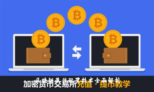 区块链最佳配置技术全面解析