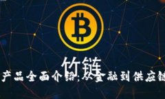 印度区块链产品全面介绍