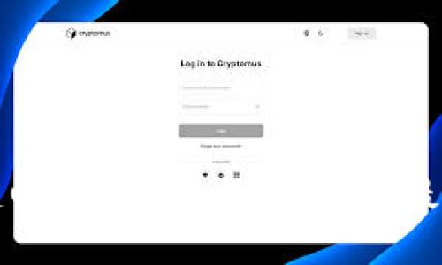 区块链电脑：如何选择适合你的最佳设备