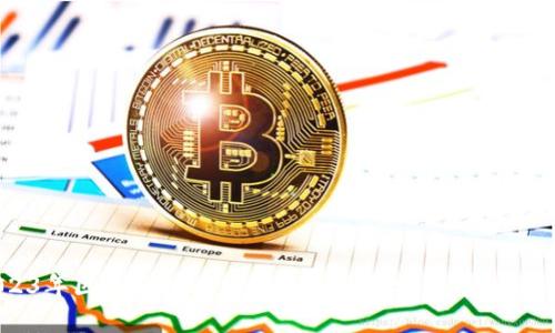  2023年区块链行业倒闭企业全景分析：影响与启示