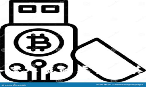 区块链备案人员的类型及其职责解析