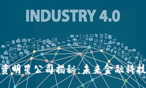 Title:
区块链投资明星公司揭秘：未来金融科技的领军者