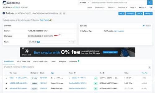如何使用Tokenim钱包进行USDT交易：详尽视频教程