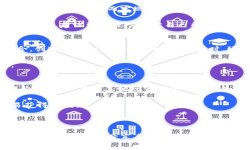 以下是有关区块链游戏的和关键词：

  免费的区块链游戏推荐：畅玩数字资产的乐趣/  

 guanjianci 区块链游戏, 免费游戏, 数字资产, 游戏推荐, Web3游戏/ guanjianci 

区块链游戏的概念与发展
区块链游戏是一种利用区块链技术开发的游戏，其核心特点是游戏资产的所有权和价值在玩家之间是透明且可追溯的。这种新兴的游戏形式，不仅让玩家能够在游戏中获得乐趣，还能通过游戏获得真实的数字资产回报。随着区块链技术的不断发展，越来越多的开发者开始将这种技术应用于游戏行业，推动了区块链游戏的快速成长。

自2017年以来，随着以太坊等区块链技术的普及，许多区块链游戏接连推出。例如著名的《CryptoKitties》让玩家可以购买、繁殖和交易虚拟猫，直接产生数字资产的概念。区块链游戏逐渐从简单的资产交易，向复杂的游戏设计与玩法扩展，为用户提供了更多的选择和体验。

免费的区块链游戏推荐
随着区块链技术的不断进步，越来越多的区块链游戏涌现出来，其中很多游戏都采用了“免费试玩”或“免费游戏”的模式，以下是几款值得一试的区块链免费游戏：

h41. Axie Infinity/h4
Axie Infinity 是一款以宠物为主题的区块链游戏，玩家可以捕捉、繁殖和战斗各类可爱的异形生物“Axies”。该游戏十分强调社区建设，玩家可以通过参与战斗赢得收益，同时也能在市场上出售自己的 Axies。虽然想要获得更好的游戏体验需支付一定费用，但玩家仍可以通过免费经济模式参与其中。

h42. Splinterlands/h4
Splinterlands 是一款基于区块链的卡牌游戏，游戏中玩家可以收集卡牌，组成自己的战斗队伍，与其他玩家对战。玩家可以通过完成任务和赢得战斗获得免费的卡牌。游戏采用了去中心化的机制，确保了每位玩家能够拥有自己的卡牌资产，并且跟传统的集换式卡牌游戏相似，卡牌可以进行交易。

h43. The Sandbox/h4
The Sandbox 是一个虚拟世界，玩家可以在其中创建、拥有和货币化游戏体验。虽然游戏的一些功能需要收费，但玩家仍然可以通过参与社区活动和完成任务获取免费的土地和资产。玩家可以利用提供的工具进行创作，并与其他玩家分享和出售自己的作品。

h44. Alien Worlds/h4
Alien Worlds 是一个多层次的区块链游戏，玩家可以在不同的星球上探索和挖掘资源。游戏中的经济与真实世界相连接，玩家可以通过挖矿和交易获得奖励。游戏的基础玩法是免费的，玩家可以通过完成任务和挖掘获得资源。

h45. My Neighbor Alice/h4
My Neighbor Alice 是一款面向休闲玩家的区块链游戏，玩家可以拥有土地、建造房屋、养殖农作物等。游戏的部分内容免费向玩家开放，且玩家可以通过参加社区活动和任务获得游戏内资产。该游戏的设计注重可玩性和社区互动，让更多的用户参与其中。

常见问题解答

h4问1: 区块链游戏的优势是什么？/h4
区块链游戏的最大优势在于资产的真正拥有权。由于区块链技术的去中心化特点，玩家在游戏中获得的数字资产都是通过智能合约记录的，这意味着玩家在游戏中所获得的物品、角色等都是真正属于自己的，并可以在市场上自由交易。与传统游戏不同，玩家不必担心被开发者删除或更改他们的资产。同时，通过区块链的透明性，资产交易的各个环节都是可追溯的，增强了玩家的信任感。

此外，区块链游戏通常具有更高的用户参与度。由于数字资产的存在，玩家不仅是游戏的参与者，更是潜在的投资者。很多游戏提供奖池或盈利机制，让玩家能够通过参与游戏获得实际回报。这种模式吸引了大量玩家参与，并营造出活跃的游戏生态。

h4问2: 如何入门区块链游戏？/h4
要开始玩区块链游戏，玩家首先需要了解有关区块链和加密货币的基本知识。这可以通过线上教程、视频和社区论坛等多种方式获取相关信息。其次，玩家需要创建一个加密钱包，以便存储游戏中获得的数字资产和进行交易。建议使用较为知名且安全的钱包，例如 MetaMask。

一旦创建了钱包，玩家就可以选择自己感兴趣的区块链游戏，通常这些游戏都会提供详细的指南和入门教程。注册游戏账户后，很多游戏会为新玩家提供迎新奖励，玩家可以利用这些奖励免费体验游戏。

特别需要注意的是，尽管很多区块链游戏是免费的，但仍有一些游戏可能要求玩家购买初始资产或NFT。建议玩家在投资前充分了解游戏的机制和风险。

h4问3: 区块链游戏是否能盈利？/h4
区块链游戏通过多种方式为玩家提供盈利机会，例如资产交易、战斗胜利奖励和任务完成奖励等。玩家在这些游戏中获得的数字资产（如虚拟角色、装备、土地等）可以在二级市场进行交易，从而实现盈利的一种方式。比如，某些稀有的虚拟物品可能会因其独特性而在市场上有很高的价值。

然而，要在区块链游戏中真正盈利并非易事，玩家需要具备市场分析能力，能够判断哪些资产有升值空间，避免盲目投资。同时，游戏本身的经济模型和理念也在很大程度上影响收益，建议玩家深入研究自己所选择的游戏，并参与到活跃的玩家社区中，以获取最新资讯和市场动态。

h4问4: 区块链游戏的未来发展趋势如何？/h4
区块链游戏的未来发展趋势无疑是向着更高的互动性和可玩性发展。随着 Web3.0和元宇宙概念的兴起，越来越多的区块链游戏将与虚拟现实（VR）、增强现实（AR）等技术结合，创造出更加真实的游戏体验。同时，玩家的社区自治和参与度也将得到更大体现，去中心化的治理方式将成为游戏发展的新方向。

此外，随着法规的日益健全，区块链游戏的合规性将得到加强，推动整个行业的健康发展。这将使得区块链游戏不仅是在娱乐方面的创新，更是在数字经济中的重要组成部分。

h4问5: 如何选择适合自己的区块链游戏？/h4
选择适合自己的区块链游戏，首先要考虑自身的兴趣和喜好。这包括游戏类型（如战斗、策略、模拟等），游戏的画面风格和社区氛围等方面。此外，玩家也可以通过关注游戏的评论和评分，了解其他玩家的反馈来获知游戏是否值得尝试。

其次，研究游戏的经济系统和盈利模式。如果玩家的目的是想在游戏中赚钱，那么了解游戏的经济模型是非常重要的。选择那些有良好经济体系和活跃市场的游戏，相对更容易获得收益。

另外，参与社区互动也是选择区块链游戏的一个重要方面。活跃的社区不仅可以提供游戏指导，还能帮助玩家在游戏中建立联系，增加游戏的乐趣。

总而言之，区块链游戏作为一种全新的游戏体验，正在全球范围内逐渐普及，迎合了现代玩家对游戏与经济结合的新需求。以上所推荐的游戏都采用了免费模式，让更多玩家能够轻松入手，充分享受数字资产的乐趣。