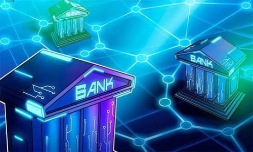 

imToken如何创建和管理子钱包？详细指南