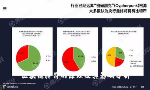 区块链降价的原理及其影响分析