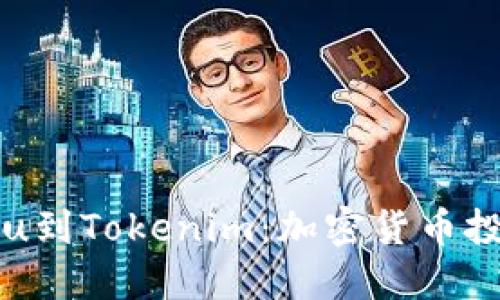 从Kishu Inu到Tokenim：加密货币投资的新机遇