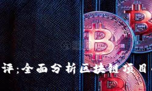 Tokenim测评：全面分析区块链项目的评估工具