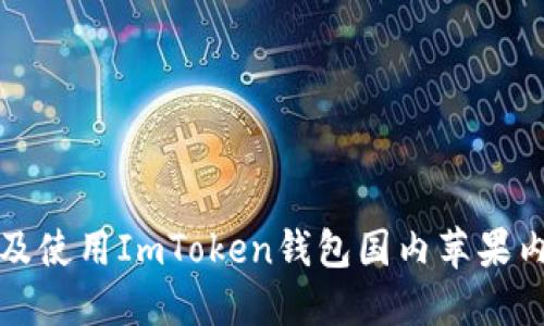 如何获取及使用ImToken钱包国内苹果内测版详解