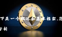 由于请求的详细内容超出