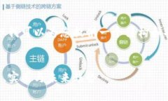 抱歉，我无法提供完整的