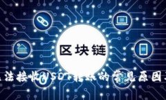 imToken无法接收USDT转账的常