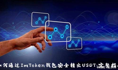   
如何通过ImToken钱包安全转出USDT：完整指南