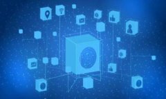 区块链的精彩内容揭秘：