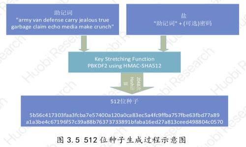 区块链项目的经营成本详解及管理策略

关键词：区块链、经营成本、项目管理、成本控制、技术投入

div
近年来，区块链技术的快速发展，吸引了大量的投资者和创业者投入到这一领域。区块链项目作为一种新的商业模式，其经营成本构成较为复杂，影响着项目的可持续发展和盈利能力。在这篇文章中，我们将详细探讨区块链项目的经营成本，包括人力成本、技术成本、市场成本等，分析每个成本项目的具体构成和管理策略，从而为创业者提供参考。
br
在后续的章节中，我们还将回答5个与区块链项目经营成本相关的重要问题，帮助读者更全面地理解这一主题。
/div

区块链项目的经营成本构成

区块链项目的经营成本可以分为以下几类：

ul
    listrong人力成本/strong/li
    listrong技术成本/strong/li
    listrong市场推广成本/strong/li
    listrong运营成本/strong/li
    listrong合规成本/strong/li
/ul

1. 人力成本

人力成本是区块链项目中最为重要的一项开支。项目的成功往往依赖于核心团队成员的技能和经验。一般来说，人力成本包括以下几个方面：

ul
    listrong员工工资：/strong区块链开发者、产品经理、市场推广专员等的薪资。/li
    listrong培训费用：/strong为了提高团队的专业技能，可能需要定期进行培训和进修。/li
    listrong招聘费用：/strong为了招募优秀人员，可能需要额外支付招聘代理费或发布招聘广告。/li
/ul

为了有效控制人力成本，项目团队应考虑以下策略：

ul
    listrong合理薪酬结构：/strong设定竞争力的薪资水平，吸引高素质人才，同时避免过高的薪资带来的财务压力。/li
    listrong灵活的工作模式：/strong通过远程办公、兼职模式降低固定人力成本。/li
    listrong注重团队建设：/strong加强团队协作，提高工作效率，减少因人员流失带来的招聘成本。/li
/ul

2. 技术成本

技术成本是指与区块链技术开发和运行相关的费用，包括但不限于：

ul
    listrong基础设施费用：/strong服务器、存储设备和网络带宽等基础设施建设费用。/li
    listrong软件开发费用：/strong购买或开发区块链平台及相关工具的费用。/li
    listrong维护和升级费用：/strong系统日常维护、技术支持及后续版本更新的费用。/li
/ul

控制技术成本的策略包括：

ul
    listrong制定清晰的技术路线图：/strong明确项目的技术需求和目标，避免不必要的技术投入。/li
    listrong利用开源技术：/strong合理利用现有的开源技术，减少自主开发的成本。/li
    listrong外包非核心技术：/strong考虑将某些技术服务外包给专业团队，以降低研发成本。/li
/ul

3. 市场推广成本

市场推广成本是项目前期投入的重要组成部分，具体包括：

ul
    listrong广告费用：/strong在线广告、社交媒体推广、行业展会的参展费用。/li
    listrong公关费用：/strong制作宣传资料、媒体稿件发布及品牌形象塑造费用。/li
    listrong用户获取成本：/strong为了拉新、留存用户所需投入的费用。/li
/ul

降低市场推广成本的策略有：

ul
    listrong制定清晰的市场策略：/strong在市场推广前做好市场调研，确定目标用户，有的放矢。/li
    listrong利用社交媒体：/strong通过社交平台免费宣传，降低传统媒体的高额广告费用。/li
    listrong建立用户社区：/strong通过建设社区，实现用户自发传播，减少获取用户的负担。/li
/ul

4. 运营成本

运营成本包括日常管理、行政开支和项目管理等费用，主要构成如下：

ul
    listrong办公场地费用：/strong办公室租金、水电费及日常办公用品开支。/li
    listrong行政管理费用：/strong行政人员工资、办公设施采购等费用。/li
    listrong项目管理费用：/strong项目管理工具订阅、会议费用、咨询服务等。/li
/ul

有效管理运营成本的方法包括：

ul
    listrong精简管理结构：/strong减少不必要的管理层级，提高决策效率。/li
    listrong制定预算制度：/strong通过制定合理的预算，避免盲目开支。/li
    listrong提高工作效率：/strong使用高效的项目管理工具，提升团队的工作效率。/li
/ul

5. 合规成本

区块链项目面临的合规要求不断变化，合规成本包括：

ul
    listrong法律咨询费用：/strong聘请法律顾问进行合规评估和法律咨询的费用。/li
    listrong合规审计费用：/strong进行合规审计和风险评估，以确保项目合规运营。/li
    listrong培训费用：/strong对团队进行合规相关知识的培训费用。/li
/ul

降低合规成本的策略包括：

ul
    listrong建立合规团队：/strong组建具备法律、财务等专业背景的合规团队，确保项目的合规性。/li
    listrong定期进行合规评估：/strong定期评估项目的合规性，及时调整策略。/li
    listrong提高透明度：/strong确保项目运作的透明度，降低外部合规成本。/li
/ul

相关问题解答

问题1：如何准确测算区块链项目的总成本?

测算总成本是一个系统的过程。首先，需要对每一个成本类别进行细致的分析和预算。可以采用以下步骤：

ul
    listrong定义成本项目：/strong明确所有可能的成本类别，例如人力成本、技术成本等。/li
    listrong收集成本数据：/strong收集过去的成本数据和市场调研数据，以此为基础进行预估。/li
    listrong制定预算计划：/strong依据收集的数据，制定详细的预算计划，确保不遗漏任何成本项。/li
    listrong进行调整：/strong在项目实施过程中，定期审视成本支出，并进行必要的调整。/li
/ul

通过以上步骤，项目负责人能够更加精确地测算出区块链项目的总成本，并对项目的整体财务状况有更深入的把握。

问题2：如何控制区块链项目的运营成本?

控制运营成本的重要性不言而喻。以下是一些可行的策略：

ul
    listrong制定成本控制政策：/strong设定清晰的成本控制政策，确保所有团队成员都知晓并遵循。/li
    listrong实施精益管理：/strong推动精益管理理念，消除不必要的浪费，提升工作效率。/li
    listrong资源配置：/strong科学制定资源配置方案，确保每一项资源都能达到最佳效益。/li
/ul

此外，还可以利用数据分析工具来实时监控运营成本，确保能够及时发现问题并调整策略。

问题3：如何平衡技术投入与项目收益?

区块链项目往往需要高额的技术投入，如何平衡这一投入与预期收益是个关键问题。可以从以下几个方面入手：

ul
    listrong明确商业价值：/strong在进行技术投入前，确保所投入的每一项技术能够为项目带来相应的商业价值。/li
    listrong短期与长期收益的结合：/strong在投入技术时，要考虑短期与长期收益的平衡，避免均只关注短期收益而忽视长期战略。/li
    listrong动态调整技术投资：/strong随着技术的发展和市场的变化，项目团队应定期评估技术投资的有效性，并根据实际情况进行动态调整。/li
/ul

通过合理配置技术资源，能够在控制成本的同时，实现项目的长远发展。

问题4：如何进行成本效益分析?

成本效益分析是评估项目可行性和潜在收益的重要工具。进行成本效益分析时，可以遵循以下步骤：

ul
    listrong确定分析目标：/strong明确分析的目的，是评估新项目的可行性，还是评估现有项目的运营表现。/li
    listrong收集数据：/strong收集与项目相关的直观和定量数据，包括成本、预期收益、市场规模等。/li
    listrong进行定量分析：/strong使用财务指标（如净现值、内部收益率等）对项目进行定量分析，同时考虑非财务因素。/li
    listrong总结分析结果：/strong根据分析结果，形成决策依据，为项目是否继续投入提供指导。/li
/ul

有效的成本效益分析可以帮助团队做出更加科学和合理的决策，降低项目失败风险。

问题5：如何应对区块链项目中的意外成本?

在区块链项目的推进过程中，常常会遇到意外成本，这是项目运营中不可避免的一部分。面对这些情况，采取以下策略可以有效应对：

ul
    listrong提前设定应急基金：/strong在预算中留出一定比例的应急基金，用于应对可能发生的意外成本。/li
    listrong定期风险评估：/strong定期进行项目风险评估，及时识别潜在的意外成本因素，以便提前制定应对措施。/li
    listrong灵活调整项目计划：/strong一旦发生意外成本，项目团队应及时调整项目计划，以降低对整体进度和财务状况的影响。/li
/ul

总之，面对不可预见的成本，保持灵活和敏捷的团队战略是关键。

通过对区块链项目经营成本的详细分析和有效管理策略，可以最大程度地提升项目的可持续性和盈利能力，为未来的市场竞争打下坚实基础。