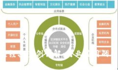 : 区块链经典案例详解：行