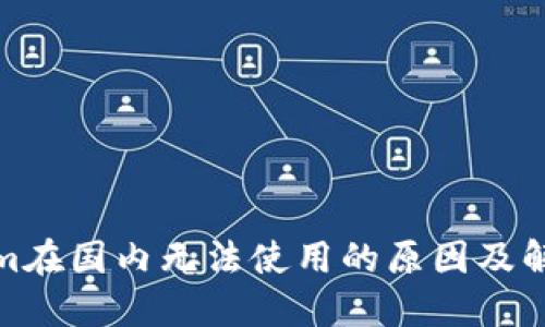 Tokenim在国内无法使用的原因及解决方案