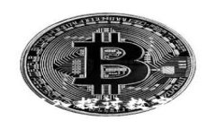 从 ImToken 到 OKEx：深入探讨