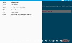 区块链运营书籍推荐与内