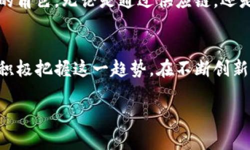 探索区块链技术机遇：小企业如何利用数字化转型强化竞争力

区块链, 小企业, 数字化转型, 创新, 竞争力/guanjianci

引言
在当今快速发展的数字经济时代，技术的进步为各种行业带来了机遇和挑战。尤其是区块链技术，以其高度的安全性和透明性，正在逐渐改变小企业的经营方式。许多小企业开始意识到，区块链不仅仅是加密货币的基础，更是一种可以帮助它们在竞争中脱颖而出的重要工具。

区块链技术的基本概念
区块链是一种分布式账本技术，允许多个参与者在没有中央管理者的情况下，共同维护一个安全的和透明的数据库。每个“区块”中存储着交易数据，而这些区块通过加密链条连接在一起，形成一个不可篡改的记录。这种技术的特点使得它在诸多领域都有广泛的应用，包括供应链管理、金融服务、医疗健康以及更多领域。

区块链技术对小企业的优势
对于小企业来说，采用区块链技术可以带来多种优势：
ul
    listrong增强安全性：/strong区块链提供了强大的加密保护，可以确保交易数据不被篡改，从而提升企业数据的安全性。/li
    listrong提高透明度：/strong区块链的透明特性使所有参与者都可以查看交易记录，从而增强了信任感。/li
    listrong降低成本：/strong通过去中心化管理，企业可以减少中介环节，从而降低交易成本，更有效地利用资源。/li
    listrong加速交易：/strong区块链技术可以帮助企业实现实时交易，减少传统业务流程中的延迟。/li
    listrong促进创新：/strong借助区块链，小企业可探索新的商业模式，创造差异化的客户体验。/li
/ul

小企业如何利用区块链技术
小企业可以通过以下几种方式来有效利用区块链技术：

h41. 供应链管理的/h4
许多小企业依赖复杂的供应链管理系统，而区块链能够提供一个透明且不可篡改的记录系统，使得追踪产品来源和交易历史变得更加简单。企业可以更好地管理库存，减少货物丢失和冗余，甚至可以直接与供应商进行交易，减少中间环节所带来的成本。

h42. 增强客户信任/h4
区块链技术使得企业能够向客户提供产品的真实性和来源的确凿证明。这对于那些依赖于品牌信誉的小企业特别重要。例如，食品行业中的小型制造商可以利用区块链来证明他们的产品无添加剂、无防腐剂，增强消费者的信任度。

h43. 数字身份管理/h4
小企业在处理客户信息和支付时，安全性非常重要。使用区块链技术，小企业可以为用户创造一个更安全的数字身份，确保个人信息的隐私，并在无需泄露过多私人信息的情况下，完成交易。这种创新不仅可以提升客户体验，也可以减少客户信息泄露的风险。

h44. 内容创作和版权保护/h4
对于创意类的小企业，如设计工作室和音乐制作人，区块链提供了一种新的版权保护机制。采用区块链技术，小企业可以确保其创作内容的所有权，实时记录任何使用或交易的情况，确保每一次使用都能得到合理的报酬。

h45. 众筹与融资/h4
小企业在获取资金方面常常面临困难，而通过区块链，可以实现更为高效的众筹。采用加密代币的方式，小企业能够直接向潜在客户或者投资者募集资金。投资者不仅能够获得可观的利润，企业也能在不牺牲控制权的前提下获得必要的资金支持。

案例分析：小企业成功运用区块链的实例
为了更好地理解区块链技术在小企业中的应用，我们将分析几个成功的案例。

h4案例一：Everledger/h4
Everledger是一家通过区块链技术来追踪高价值资产（如钻石和葡萄酒）的初创公司。它为小型珠宝商提供了一个平台，可以验证和认证他们的产品来源。这种透明性和不可篡改性不仅增加了客户的信任，也帮助企业提升了其市场竞争力。

h4案例二：Slock.it/h4
Slock.it是一家致力于智能合约和物联网的公司，它允许用户通过区块链进行租赁，而无需中介。小企业可以通过这个平台轻松管理资产，减少大量的运营成本和时间成本。

挑战与未来展望
不过小企业在应用区块链技术的过程中，也面临着诸多挑战：

ul
    listrong技术壁垒：/strong许多小企业对区块链技术缺乏了解，技术的复杂性使其难以直接应用于业务中。/li
    listrong法律法规：/strong不同国家和地区对区块链的法律支持程度不同，缺乏统一的行业标准可能会影响小企业的应用决策。/li
    listrong市场接受度：/strong消费者对区块链的认知度较低，企业需要投入更多的营销费用来教育市场。/li
/ul

然而，随着技术的发展和市场的成熟，越来越多的小企业逐渐意识到区块链的潜力和价值。未来，区块链将在小企业的经营模式中扮演更加重要的角色。无论是通过供应链，还是提升客户信任、融资方式创新，都将给小企业带来更大的商业机会。

结语
区块链技术正在推动商业环境发生深刻变化，而小企业作为经济的重要组成部分，正迎来前所未有的机遇。随着数字化转型的加速，小企业应当积极把握这一趋势，在不断创新中强化自身的核心竞争力。最终，不仅能够在快速变化的市场中生存下来，还能实现持续的增长和发展。 

未来，小企业与区块链的结合将成为推动行业变革的重要力量，助力它们在全球经济中占据一席之地。